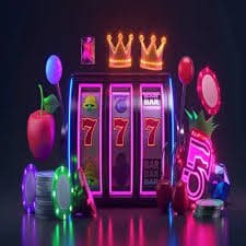 786 app