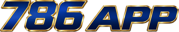 786 app